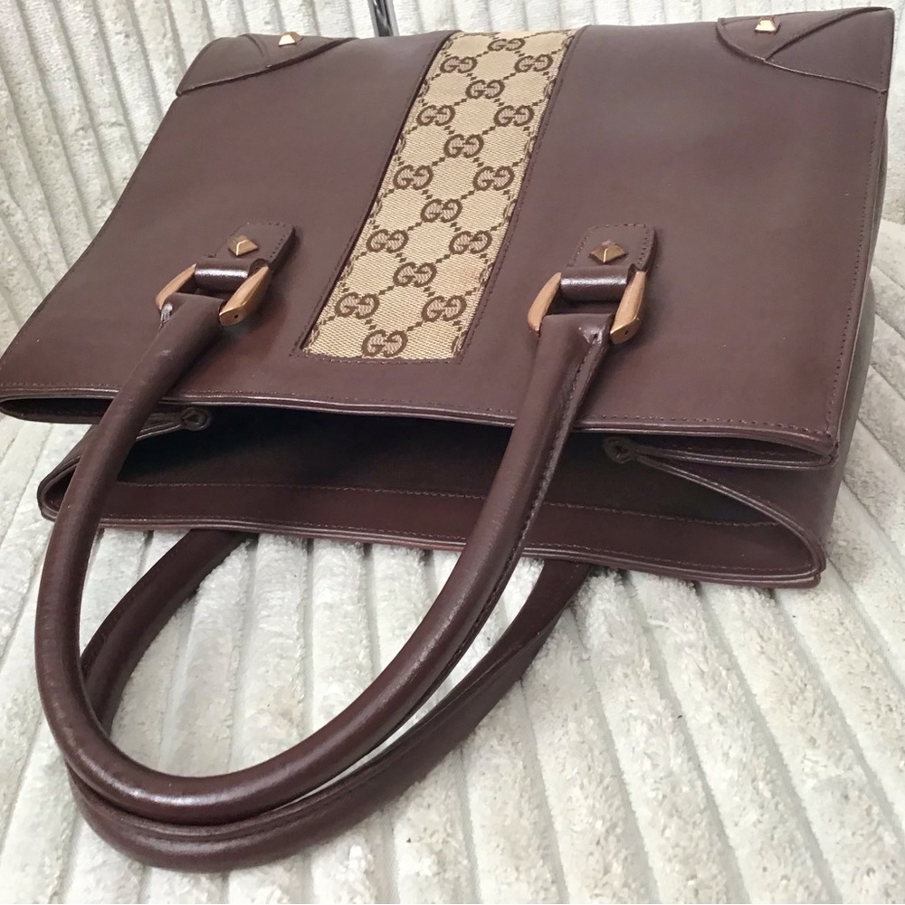 Gucci Bags - Picture 10 of 16